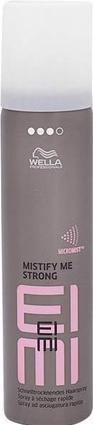 Image du produit Wella Mistify Me Strong (75 ml)