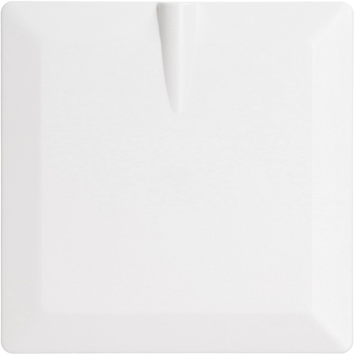 Produktbild Max Hauri Steckdeckel im priamos Design