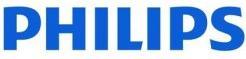 Produktbild Philips Rasierapparat