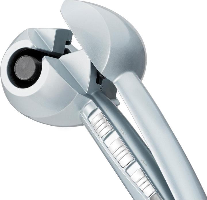 Productafbeelding BaByliss C1700E