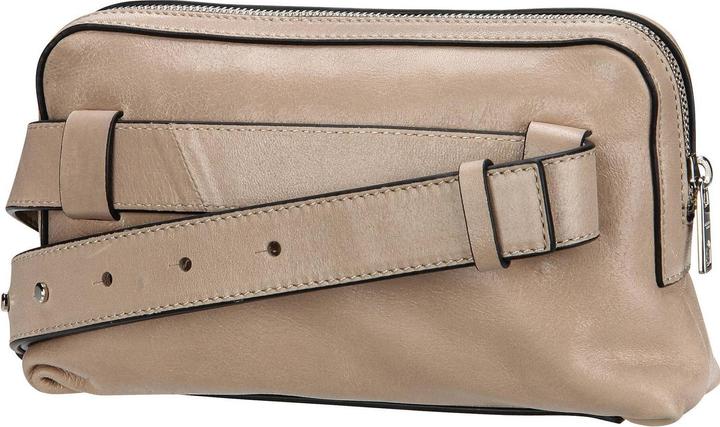 Immagine prodotto Liebeskind Berlin Borsa Elvira 2145450