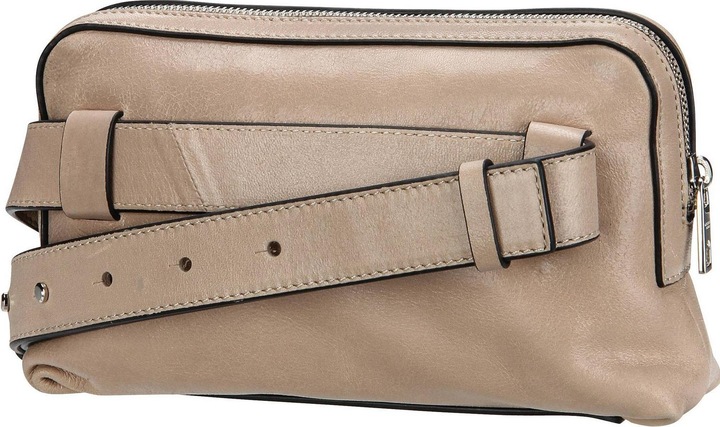 Produktbild Liebeskind Berlin Sling Bag Elvira 2145450