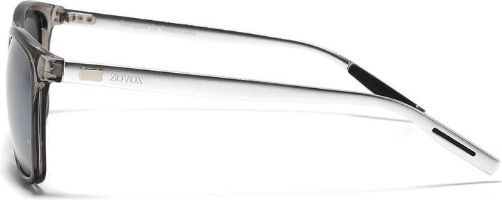 Actual product image Zovoz Clj