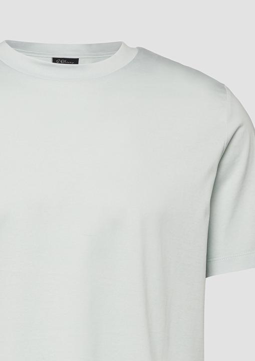 Produktbild s.Oliver T-Shirt (M)