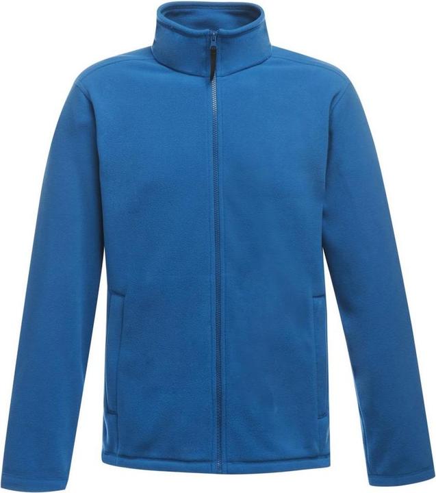 Produktbild Regatta MicroFleeceJacke (M)