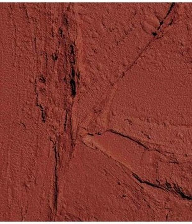 Immagine prodotto Madara Labbra - Rossetto in crema Velvet Wear Magma #33 (33)