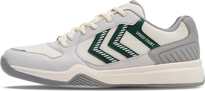 hummel All Court (42.5)