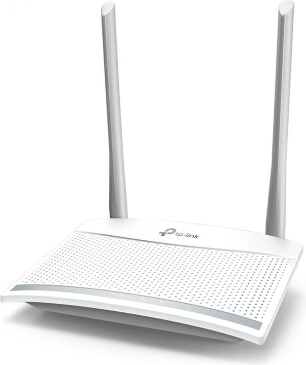 Image du produit TP-Link TL-WR820N