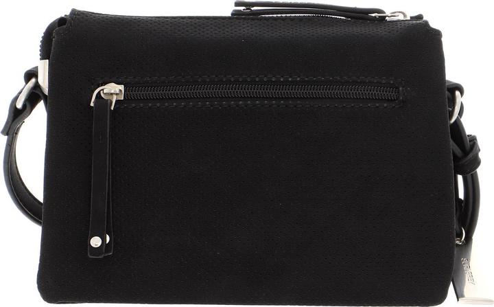 Immagine prodotto Suri Frey Borsa a tracolla Romy