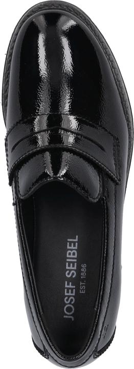 Produktbild Josef Seibel 99696-65 (36)