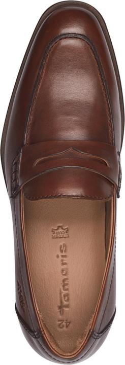 Image du produit Tamaris Slipper (43)