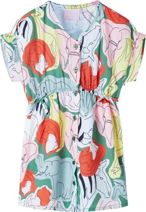 Actual product image vidaXL Maremiana (116)