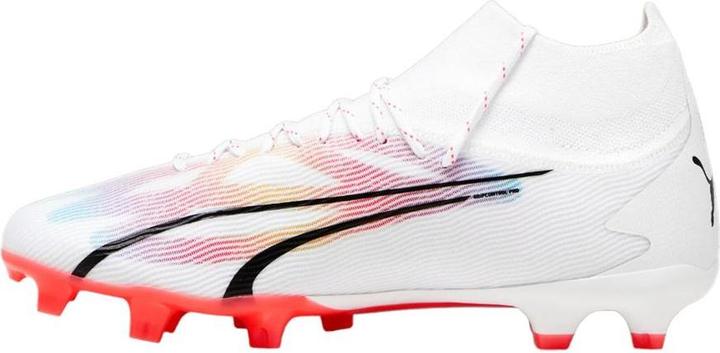 Actual product image Puma Ultra Pro Fg/Ag (42.5)