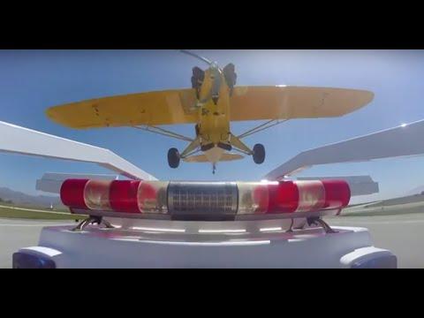 Immagine prodotto Method Seven Occhiali di sicurezza Coup Perfect Color HPS PLUS con custodia