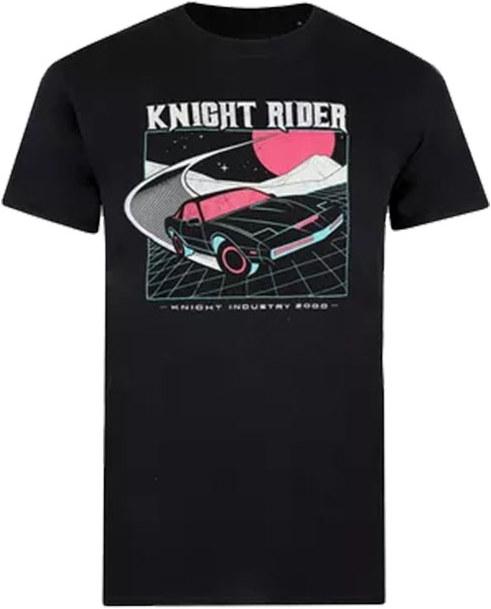 Produktbild Universal Textiles Tshirt (L)