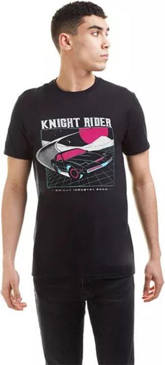 Produktbild Universal Textiles Tshirt (L)