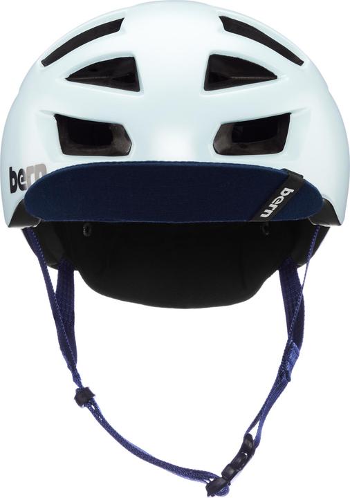 Produktbild Bern Allston (52 - 54 cm)