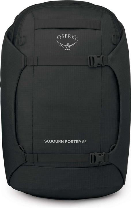 Image du produit Osprey Sojourn Porter 65 (65 l)
