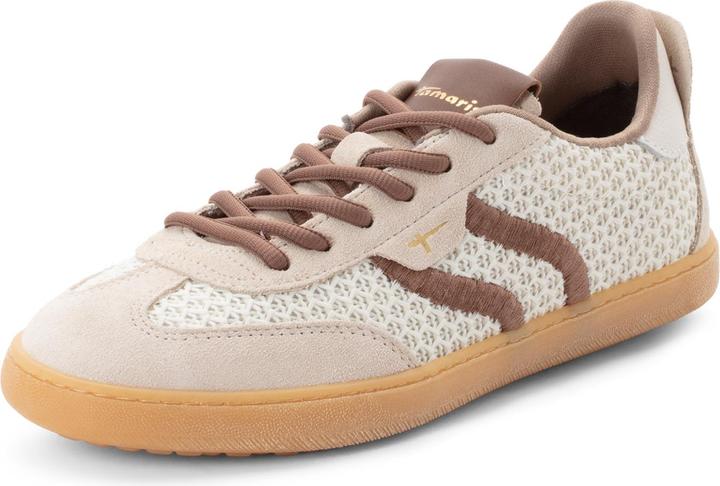 Image du produit Tamaris Sneaker (40)