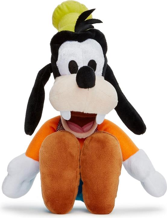 Produktbild Simba Goofy (25 cm)