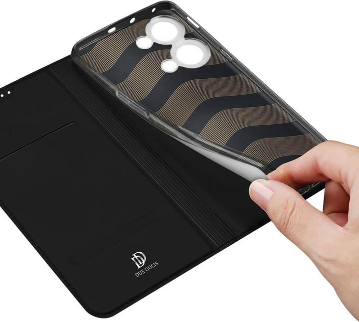 Actual product image Dux Ducis Pro Series (OnePlus North 3)