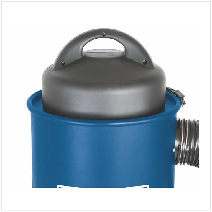 Produktbild Scheppach HA1000 (Nass-Trockensauger)