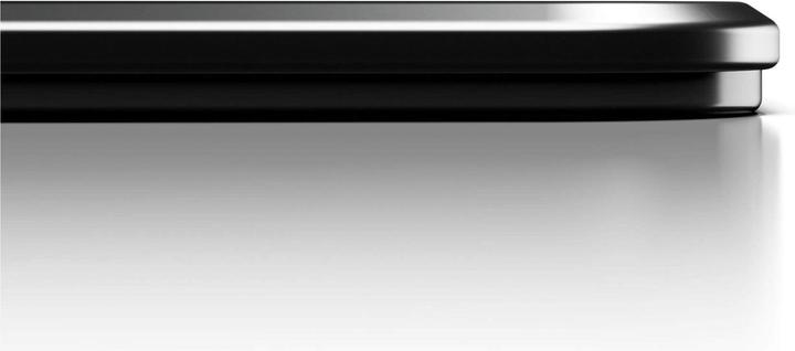 Image du produit Pulsar Gaming Gears Superglide v2 (XL)