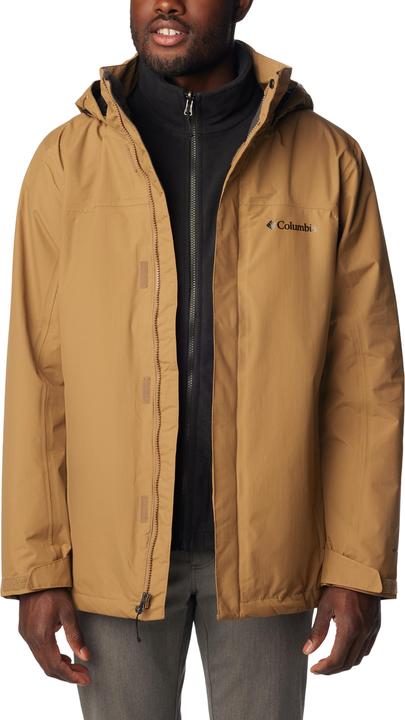 Productafbeelding Columbia Mission Air™ Wisseljas (XL)