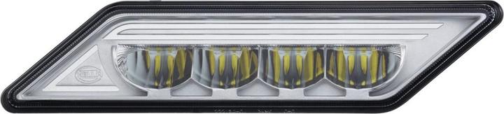Immagine prodotto Hella Luci Di Lavoro A LED