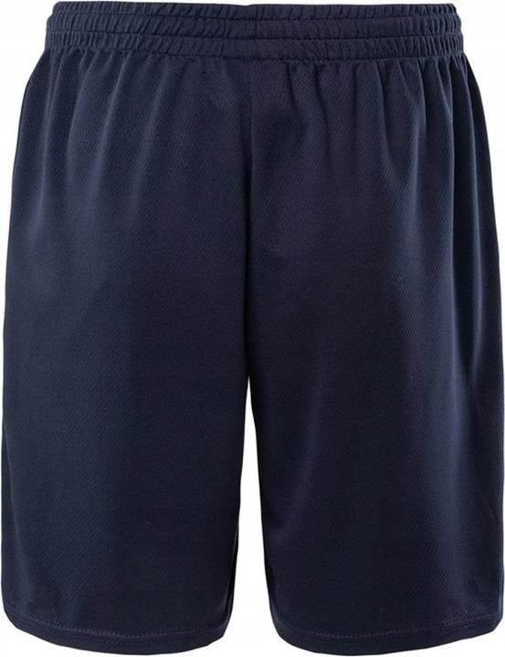 Produktbild Martes Essential Liberos Shorts Training (170)