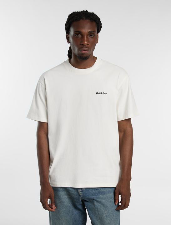 Produktbild Dickies Loretto Ss Tee (XS)