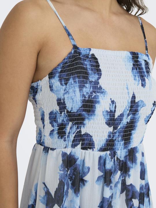 Produktbild Only Onlelena Vikki Life Strap Ank Dress Wvn (XS)