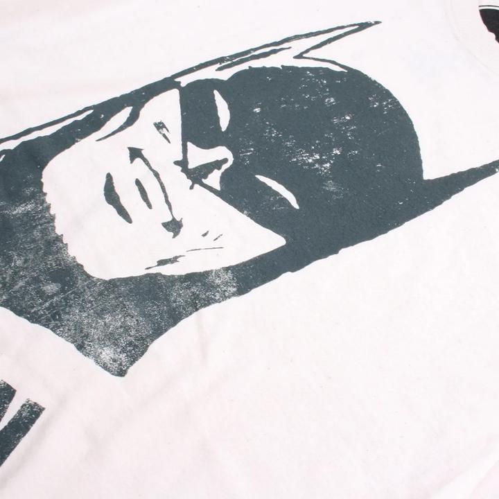 Produktbild Batman Tshirt (S)