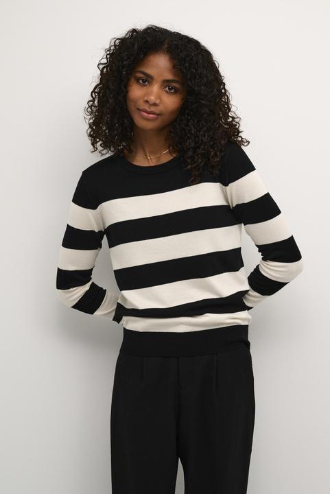 Produktbild Kaffe Lizza (XL)