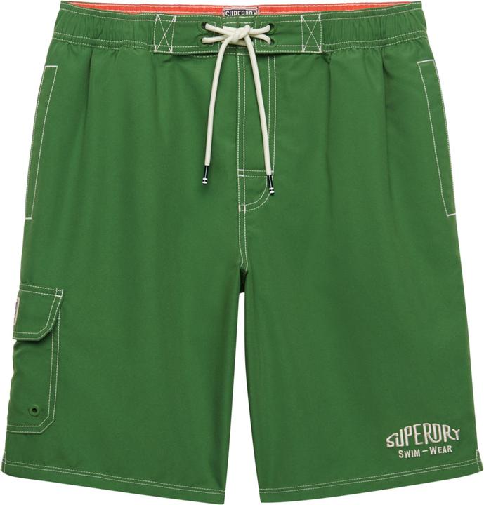 Image du produit Superdry 19 (XL)