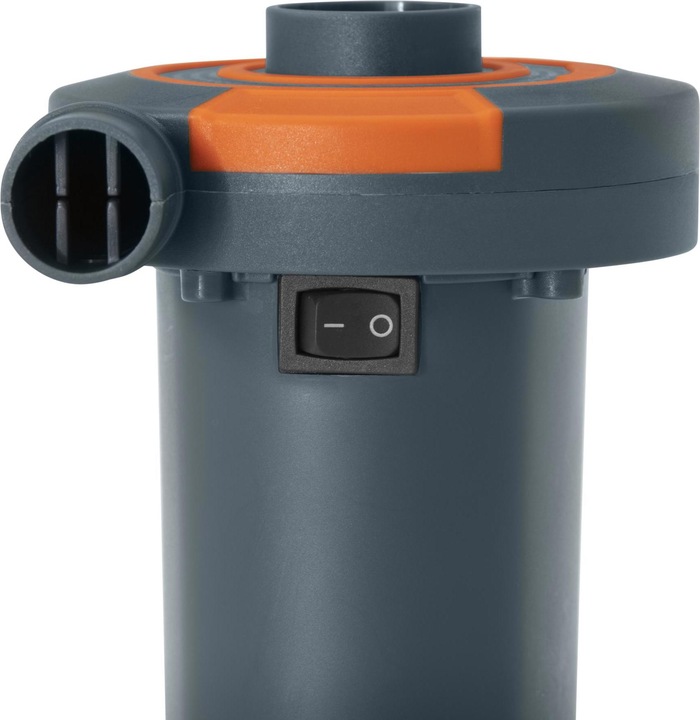 Produktbild Bestway 62144 DC AIR PUMP