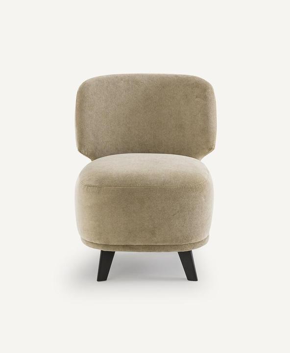 Produktbild AM.PM Odalie