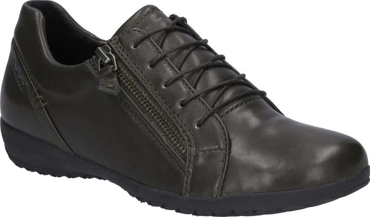 Image du produit Josef Seibel Naly 38 (39)