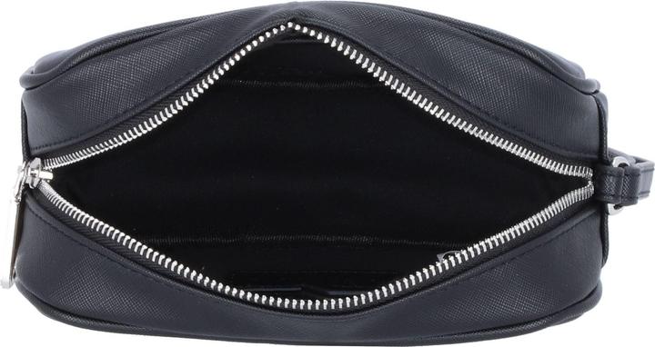 Produktbild Valentino Toilettenbeutel Marinier - Schwarz
