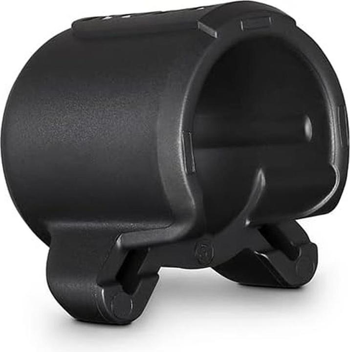 Produktbild RØDE Vlogger Kit