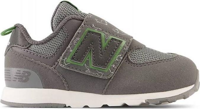 Image du produit New Balance Schuhe (18.5)
