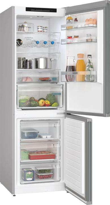 Produktbild Siemens KG36N2LCF (321 l)