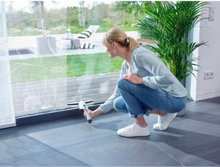 Actual product image Leifheit Set Nemo