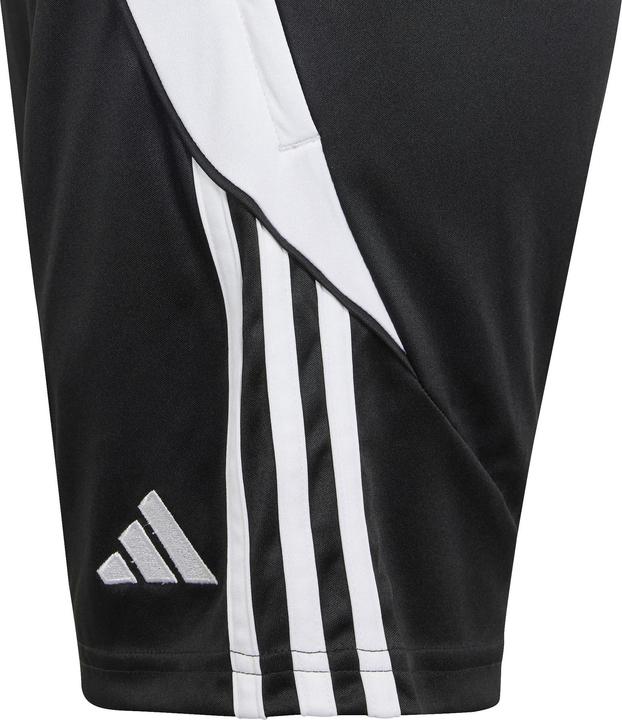 Produktbild adidas TIRO24 SHO Y (164)