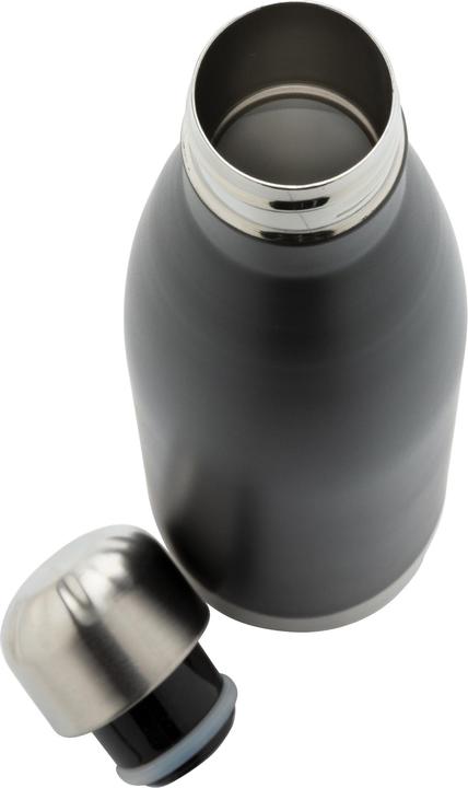 Produktbild Xd Collection Flasche Edelstahl 500ml (0.50 l)