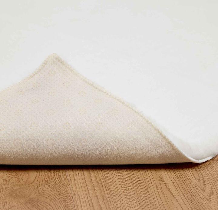 Produktbild vidaXL Wohnzimmerteppich (200 x 280 cm)