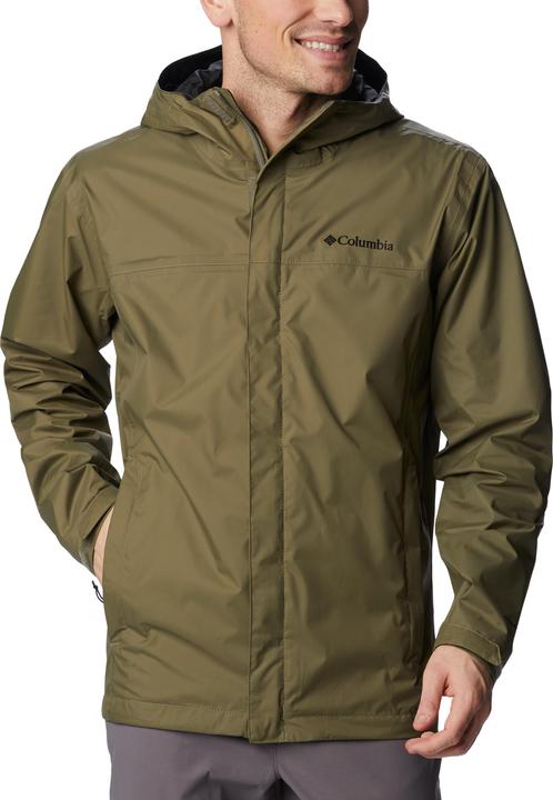 Columbia Watertight II (M)