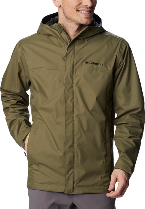 Produktbild Columbia Watertight™ II Jacket (XL)