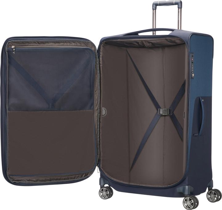 Produktbild Samsonite B-Lite Icon (142 l)