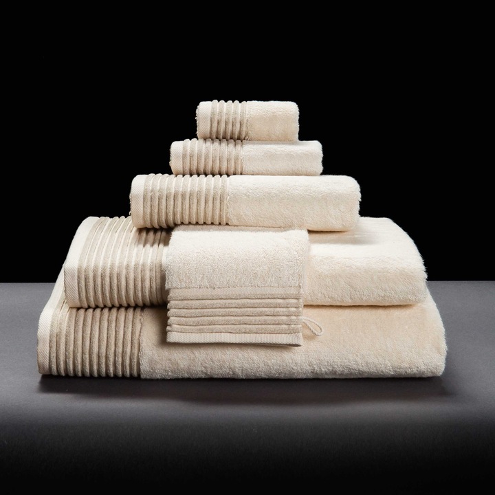Actual product image Möve Wellness